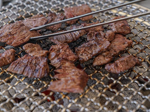  김포 구래 맛집 동양집07 김포직영