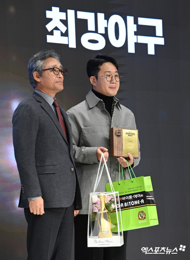 최강야구 장시원pd 최강축구 제작 노 최강야구 장시원pd 최강축구 제작 노
