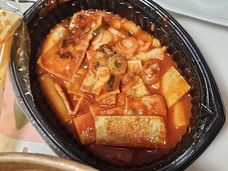 노랑통닭 광주소촌우산점 사진 4