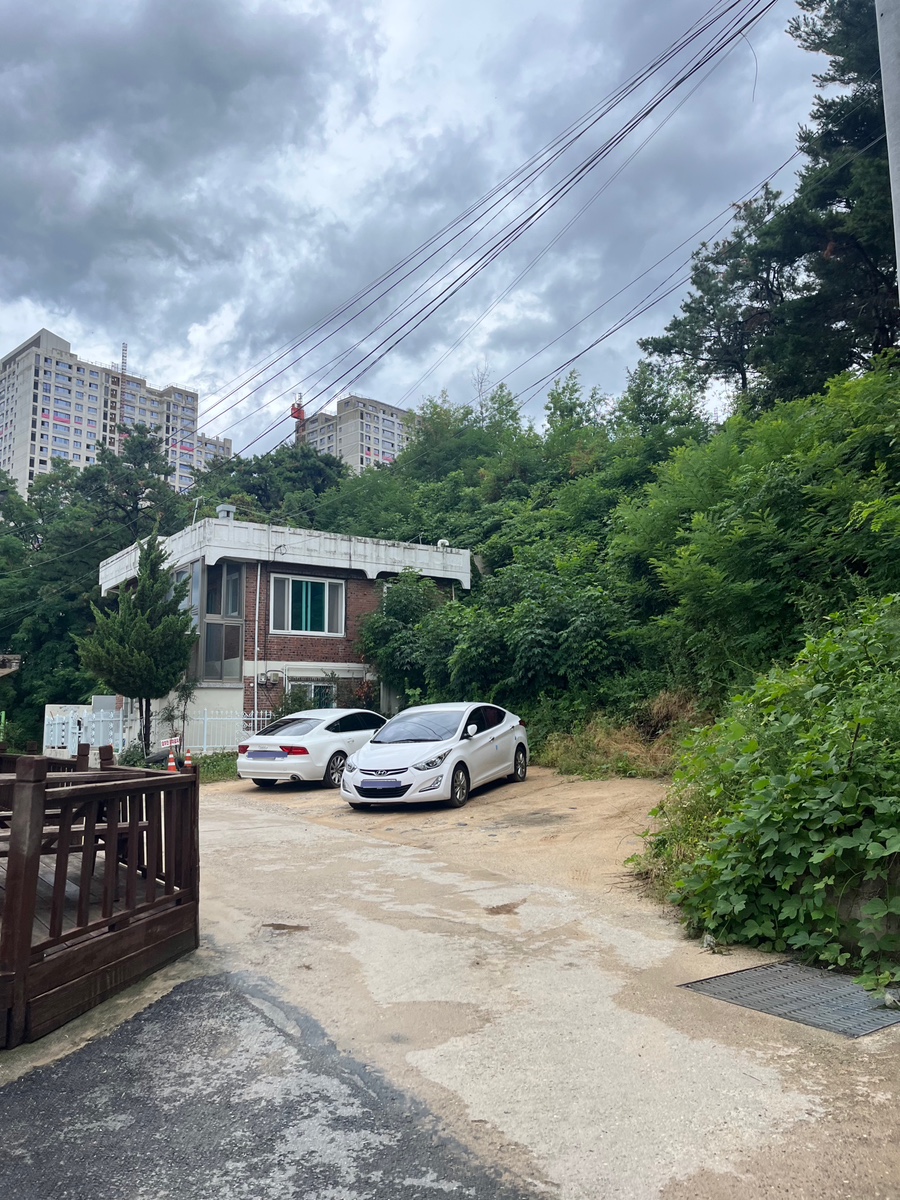 라온가 사진 4