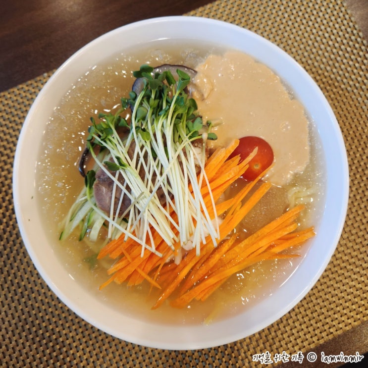 가산동 단체룸 있는 중식당 만다린 가산동 단체룸 있는 중식당 만다린