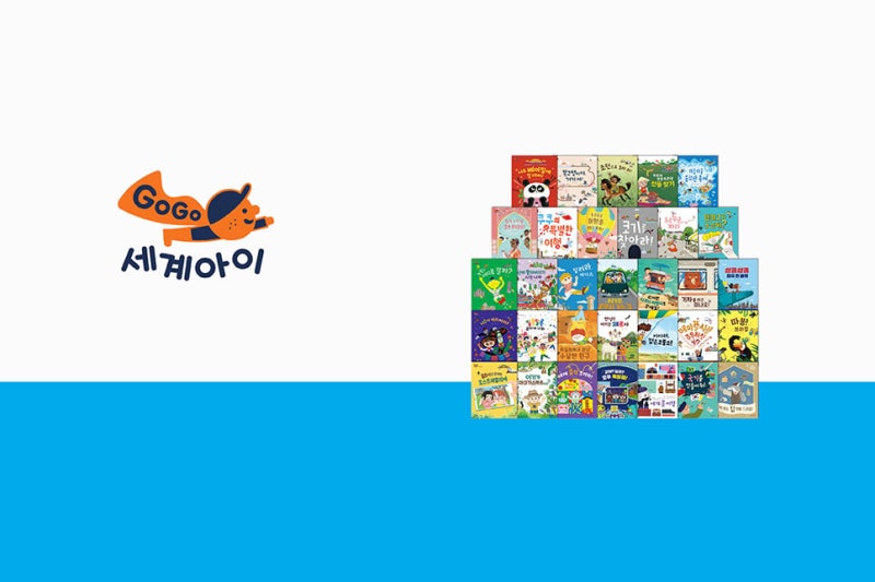 블로그 후기 사진
