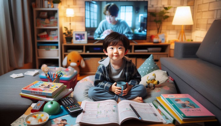  인터넷가입 쉽게 할 수 있어요