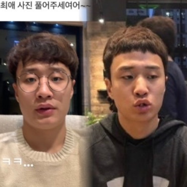 <b>허웅</b> 전 <b>여친</b> 변호인 “잔인한 일 저질르고 먼저 고소하는 남자... 