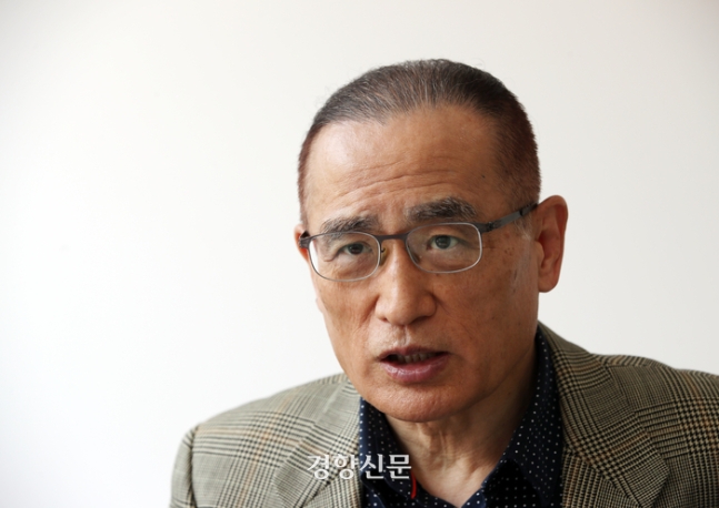 위성락, ‘<b>이종섭</b> 방지법’ 발의···“특임공관장 <b>자격심사</b>... 