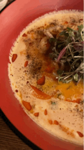  샤로수길 술집 조선펍에디, 칵테일 막걸리 전통주 다 있어