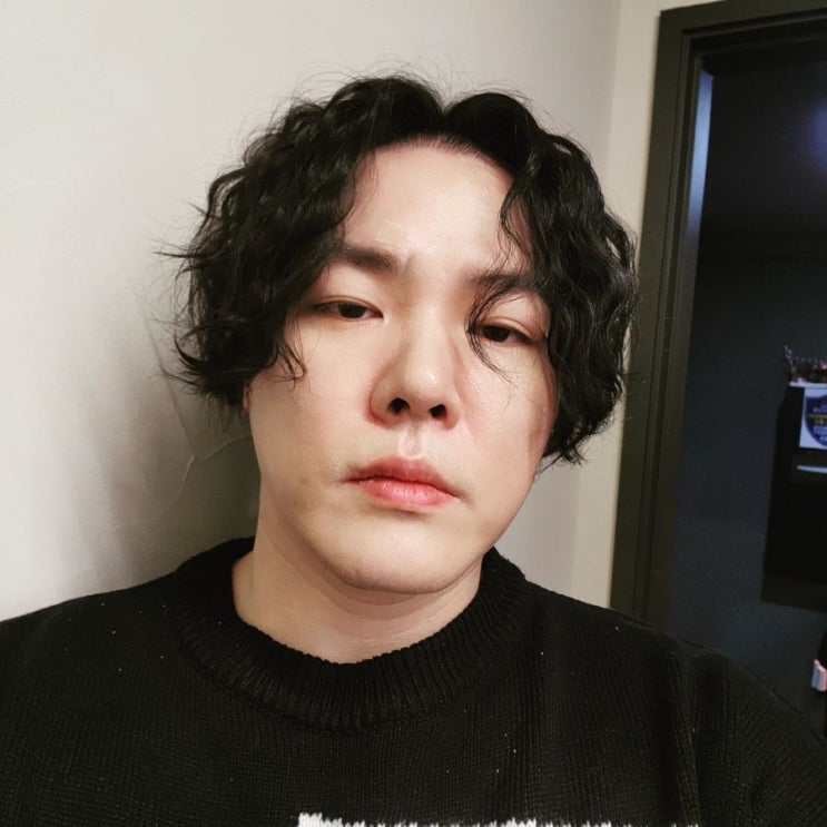 마약 <b>프로포폴 불법투약</b> 집행유예 가수 휘성 프로필, 근황