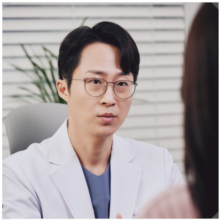  개금정형외과, 목디스크 치료 '이것'만 알면 비수술 가능?