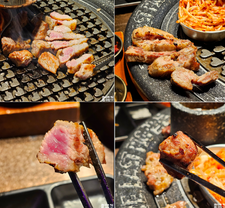 대구 만촌동 인생 고기 플루마 맛집 추천 끝돈 THE LAST PIG 대구 만촌동 인생 고기 플루마 맛집 추천 끝돈 THE LAST PIG