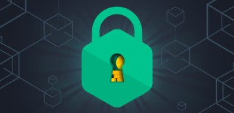  The Bitmobick Project and Paper Wallets 비트모빅 프로젝트와 종이지갑