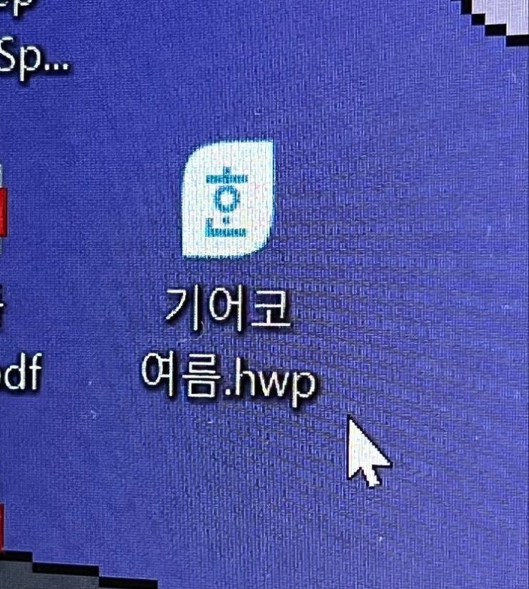 ️