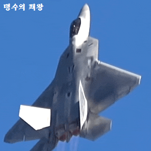 경북, <b>부산</b>/울산/경남도 압도적 지지 #어차피 <b>대표</b>는 <b>한동훈</b>
