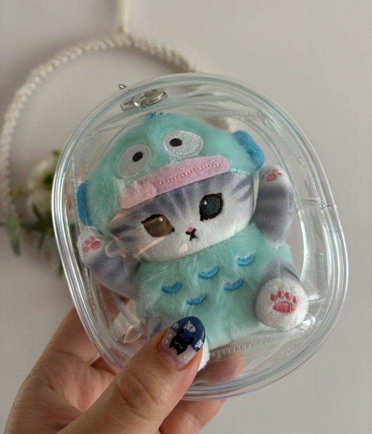  240703 7월 첫째 주 일상 포토덤프