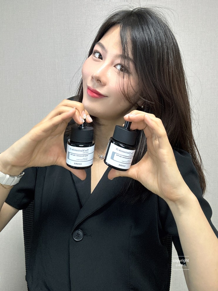트러블 집중 케어 수부지 기초 세럼 루틴 추천 코스알엑스 트러블 집중 케어 수부지 기초 세럼 루틴 추천 코스알엑스