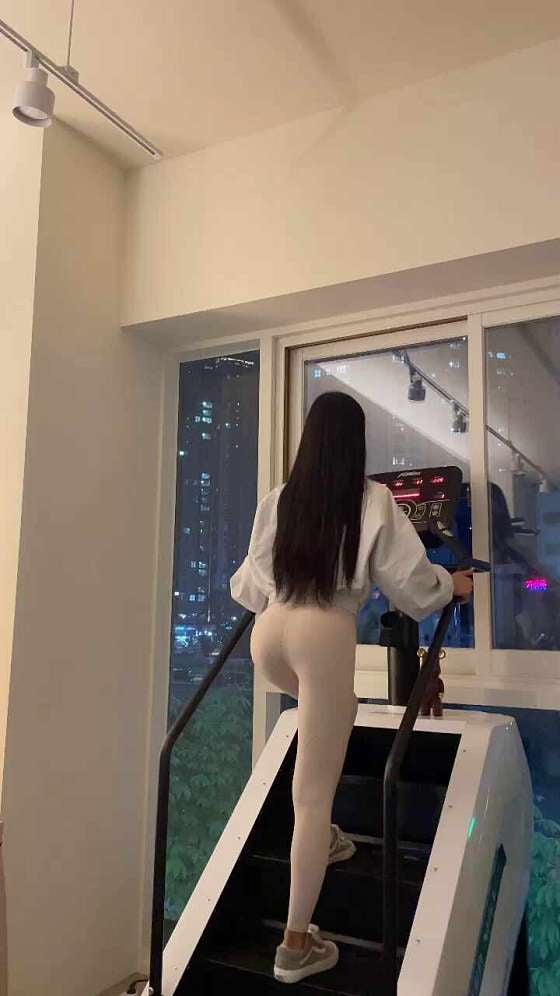 미드나잇짐 사진 4