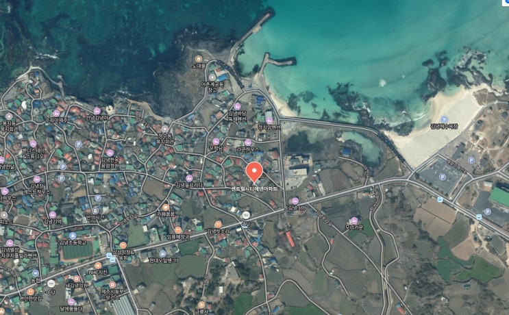  제주부동산/제주 아파트 매매/김녕초,중학교 도보10분이내/센트럴시티에덴/즉시입주/풀옵션