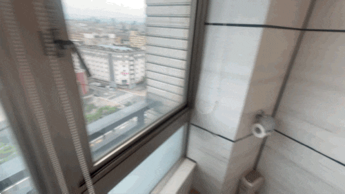  대만워홀러였던 수수의 무계획 대만여행 1탄 (공항)