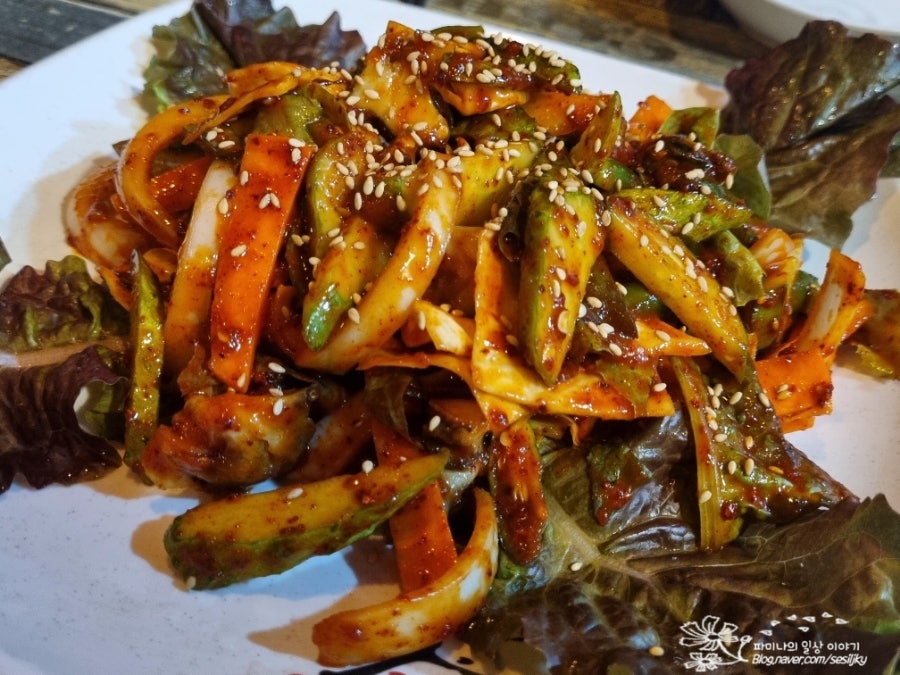 싱크오어스윔 사진 5
