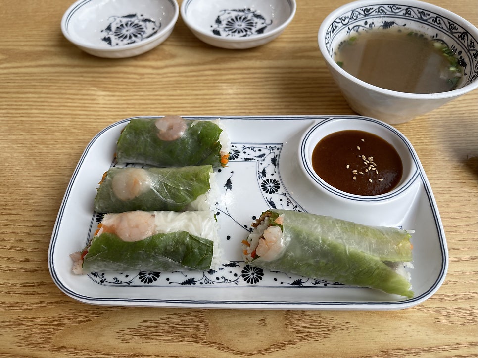 포하이퐁 미사점 사진 6