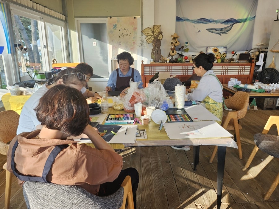 돌머리696 사진 6