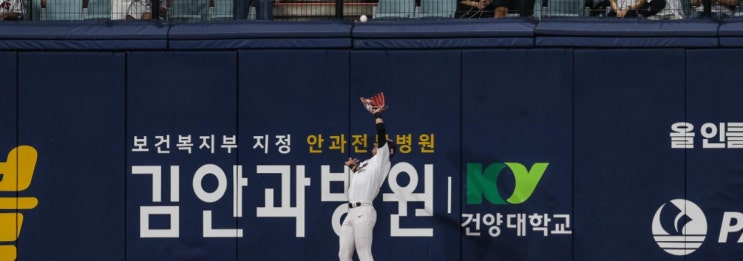 <b>키움</b> 히어로즈 경기이야기 7월 2일 _ 5연승! <b>역전승</b>의 맛!