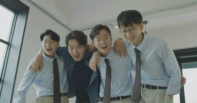 “판사 아내와 <b>이혼</b>하면…” 삼둥이 아빠 <b>송일국</b>이 '뜻밖의... 