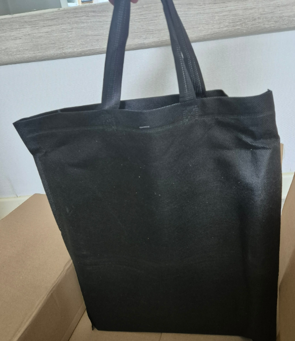 제이웨딩 수에비뉴 스튜디오앨범 택배수령 제이웨딩 수에비뉴 스튜디오앨범 택배수령