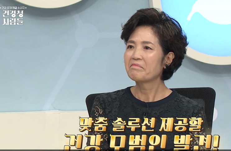  세종시요가 정희요가교실 소개: 건강과 아름다움을 위한 맞춤형 요가 프로그램
