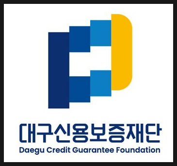  대구지역 소상공인 특별지원…25억원 특별출연