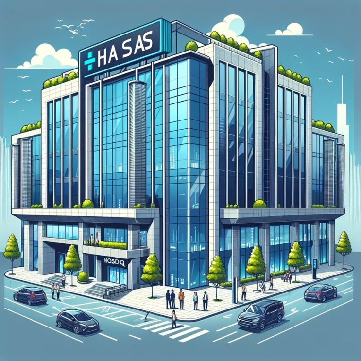 “치아용 보철수복 소재 기업 <b>하스</b>, 3일 코스닥 상장으로... 