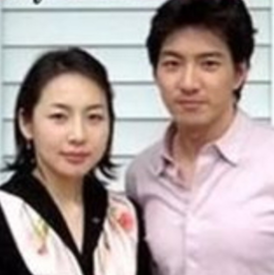 <b>송일국 이혼</b> 와이프 별거 삼둥이 근황