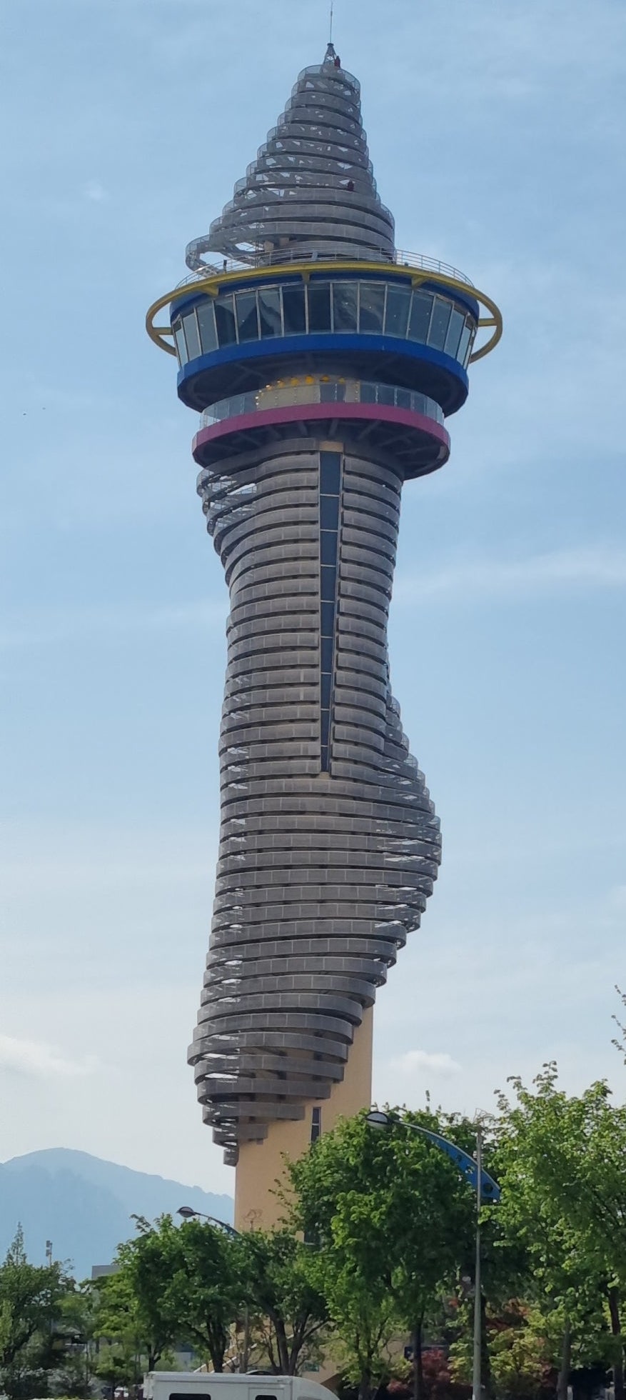주유천하 사진 3