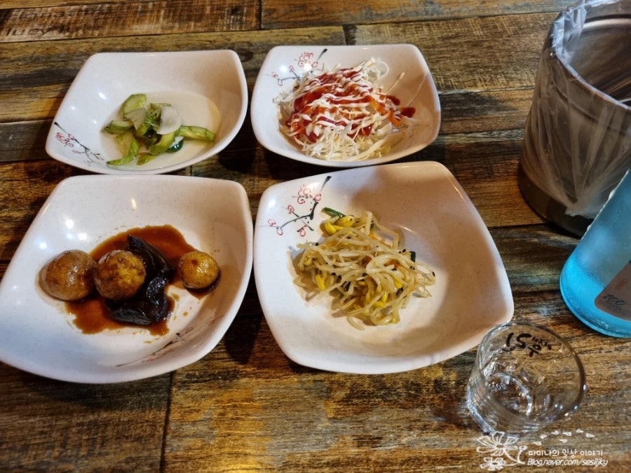 싱크오어스윔 사진 3
