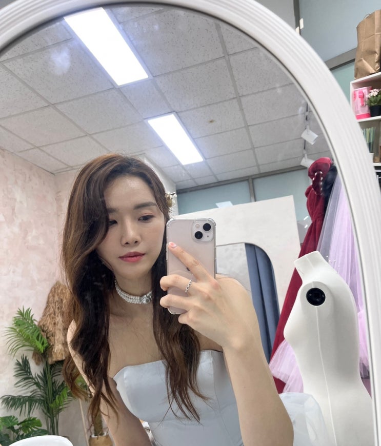  부산 남포동메이크업 승무원 메이크업 잘하는 메이크업디유