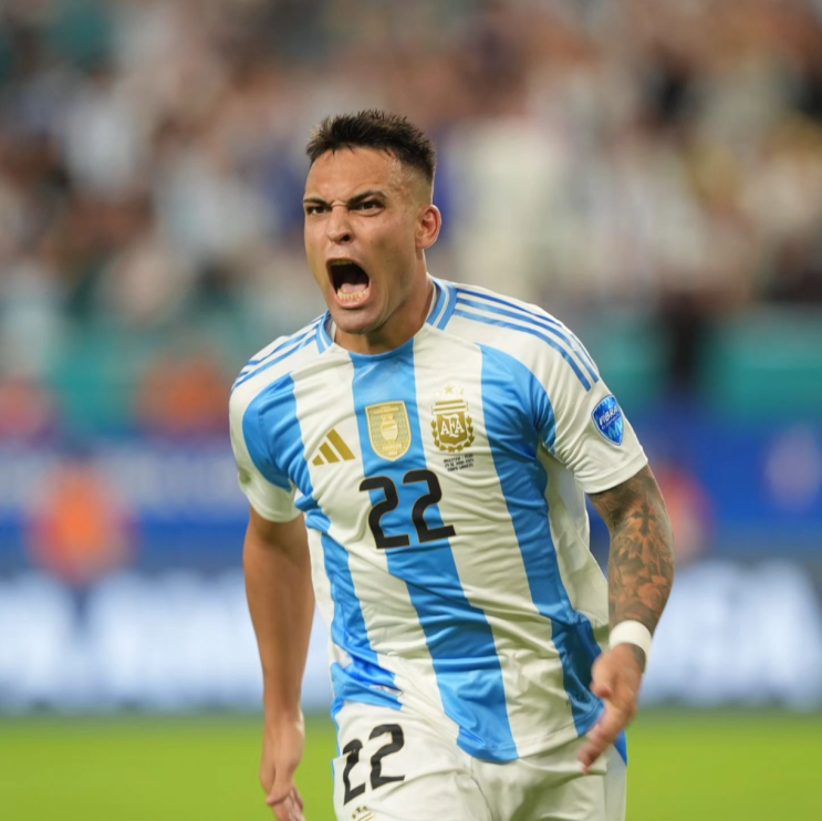 [프리뷰] 2024 <b>코파</b> 아메리카(Copa America) <b>8강</b>... 