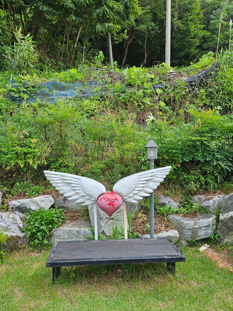 꽈배기진 금산사점 사진 5
