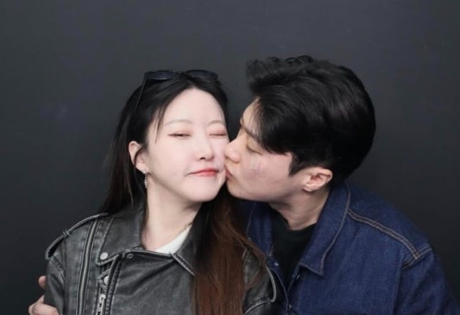 20기 정숙 남친 영호 30kg 감량 다이어트 비법 공개 20기 정숙 남친 영호 30kg 감량 다이어트 비법 공개