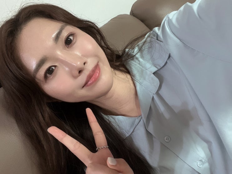  대구달서구윤곽술 얼굴 비대칭 교정 본힐링테라피