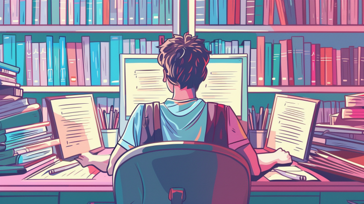 국민교육복지센터 자격증 효력과 발급비용에 대한 모든 것 국민교육복지센터 자격증 효력과 발급비용에 대한 모든 것