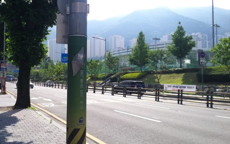 <b>부산시</b>, <b>구덕운동장</b> 복합개발 관련 주민설명회 ... 4일 서구청