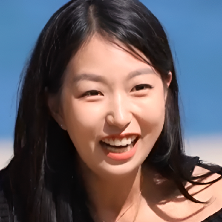 나는솔로 <b>21기</b> 직업 나이 영수 영호 <b>한의사</b> 영식 영철 광수 상철... 