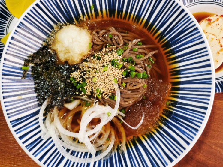  경주여행 보문단지 맛집 소솜당 한옥 분위기 맛집