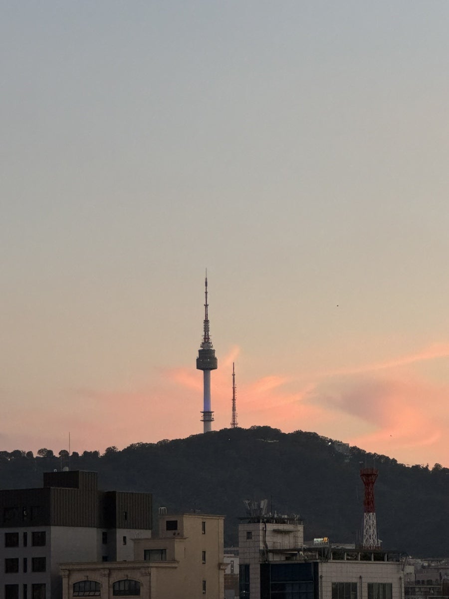 피자스쿨 의왕내손점 사진 1