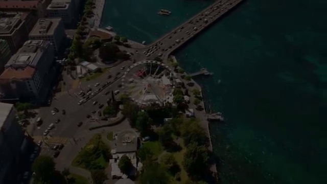  중고 장기렌터카 렌트 , 국내 최저가 모든견적 수수료 0% 경제적으로!