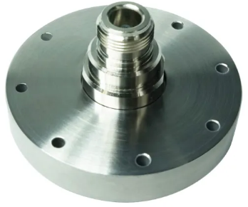  ESDEMC, ESDEMC한국판매, ESD교정용지그 측정장비, ESD Current Target Adapter Line, A4002-N