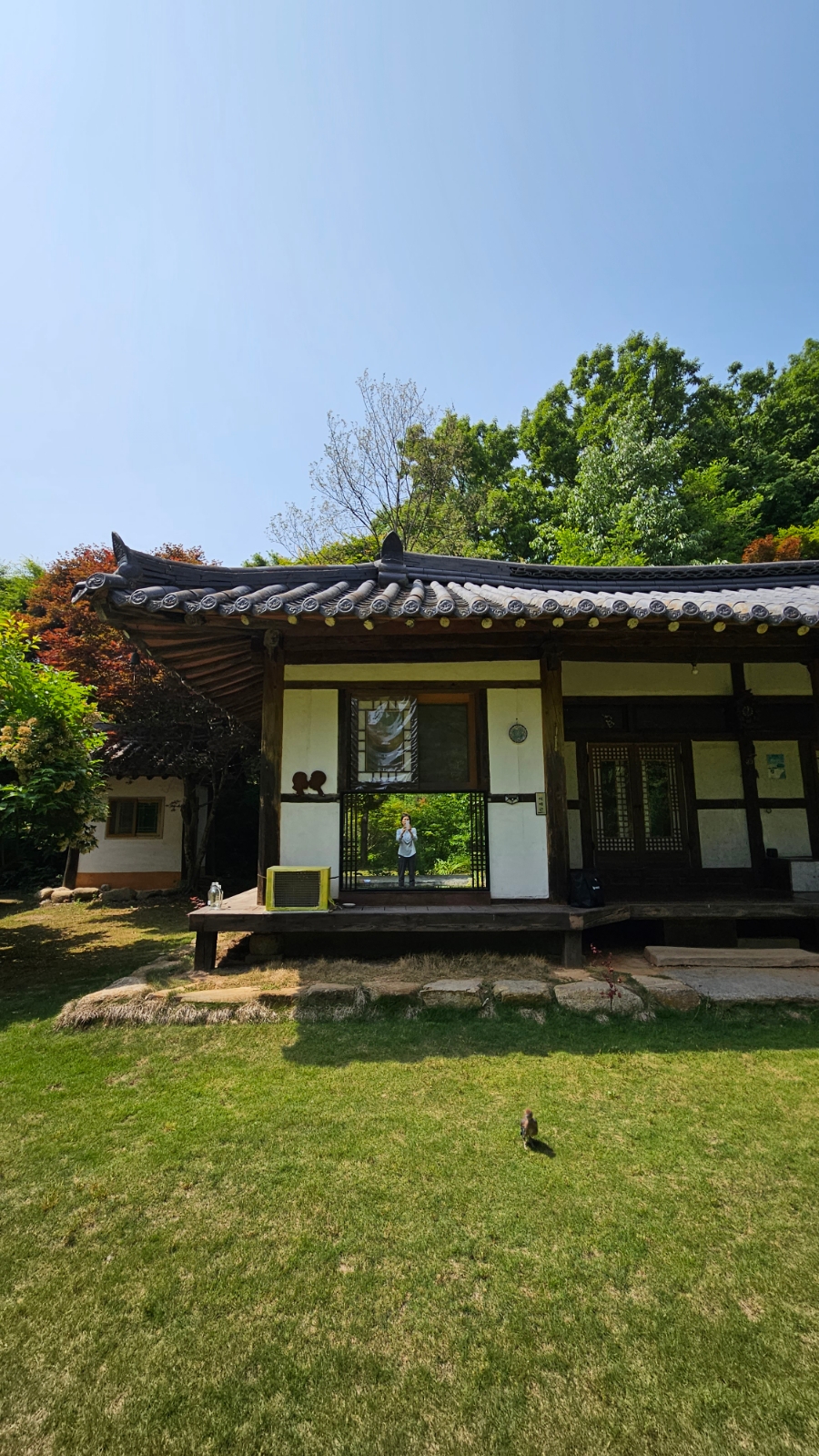 구수골 사진 5