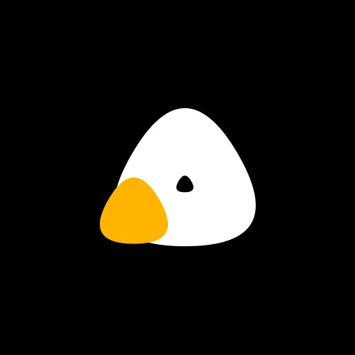  AI 채팅 사이트 리뷰 2편 케이브덕 CaveDuck