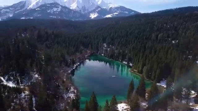  스포티지 장기렌트 비용 렌트 , 정말 경제적인 절세혜택 초기 비용 없이 문의해보세요 .