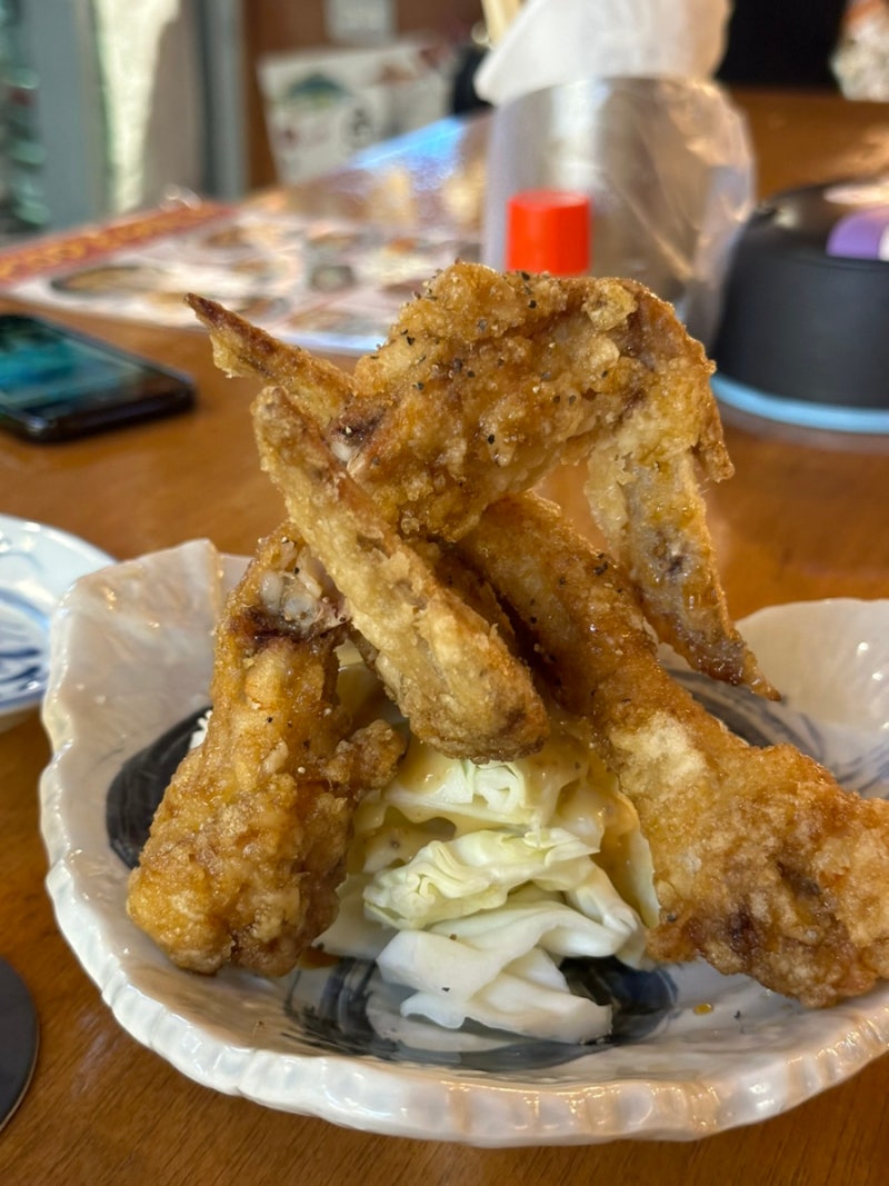 바이젠하우스 | Gongju, image size:800x1067