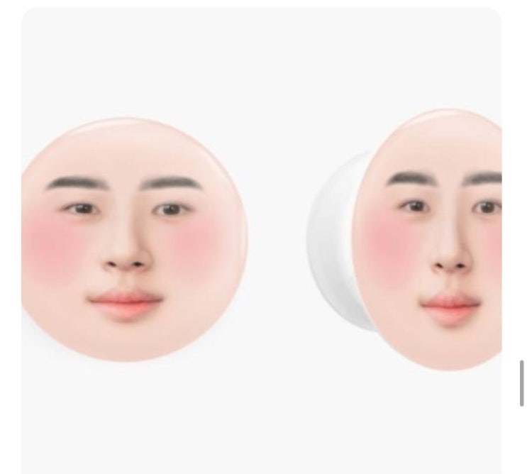  남친재질 변우석7️ (남친짤)